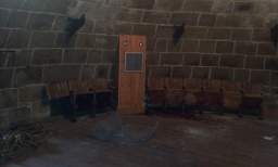 sandymount tower 11205.jpg